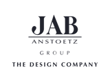 JAB