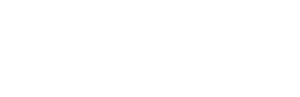 Barnhouse Studios