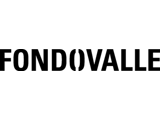 Fondovalle