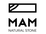 MAM natural stone