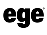 ege