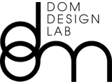 Dom Design Lab